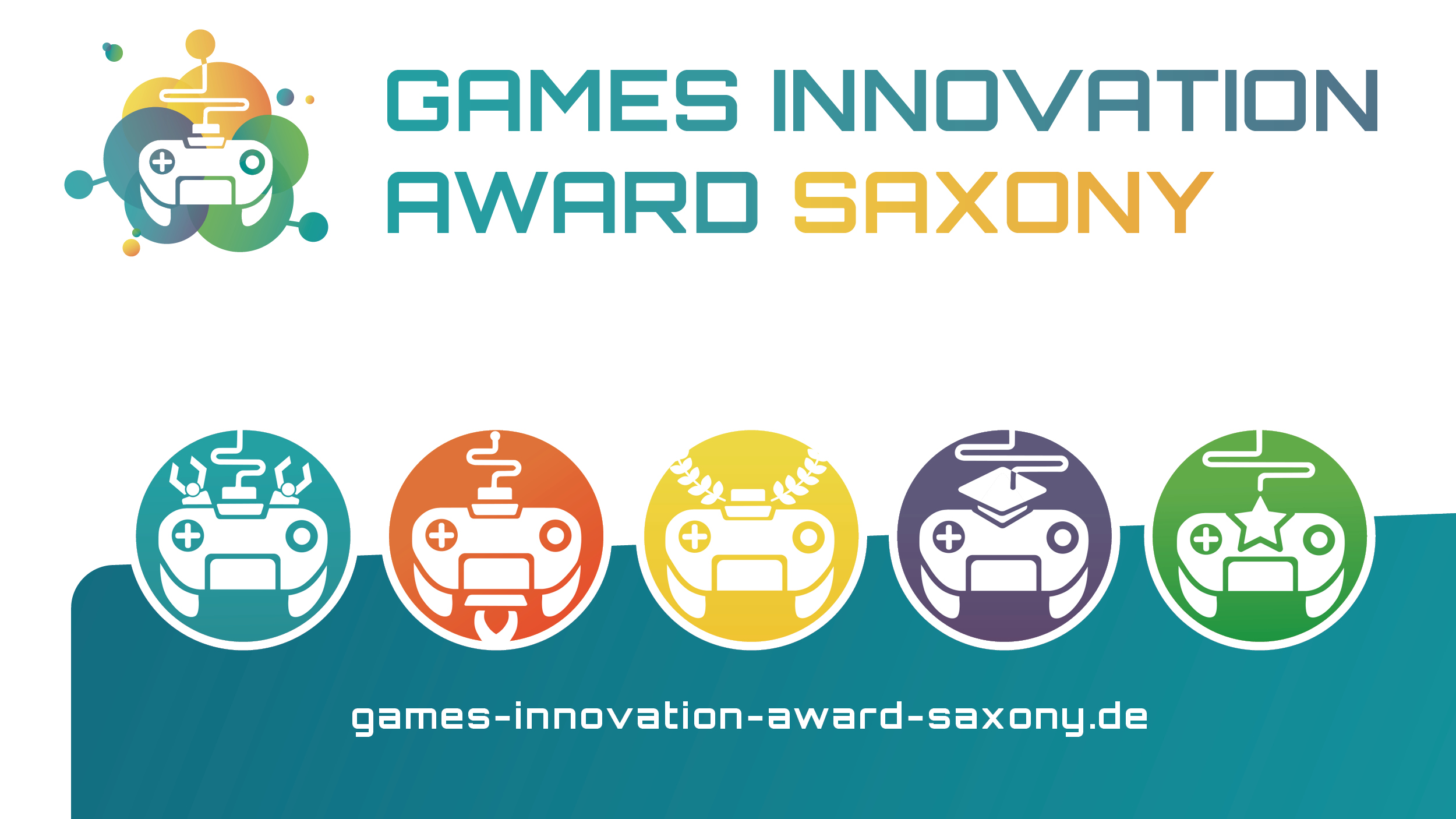 (c) Games-innovation-award-saxony.de